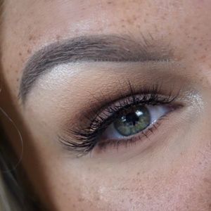 Rodeo Drive Lashes WITH Applicator- NEOT